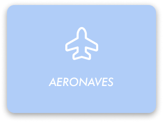 AERONAVES