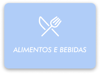 ALIMENTOS E BEBIDAS