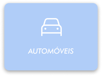 AUTOMOVEIS