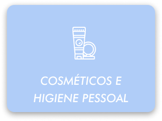 COSMETICOS