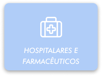 HOSPITALARES
