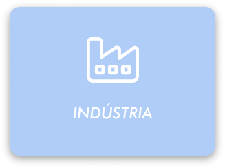 INDUSTRIA