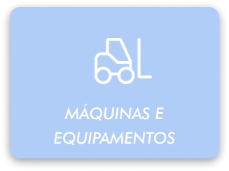 MAQUINAS