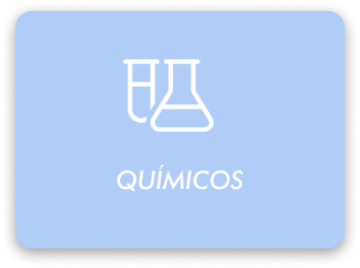 QUIMICOS