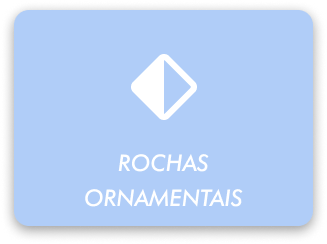 ROCHAS