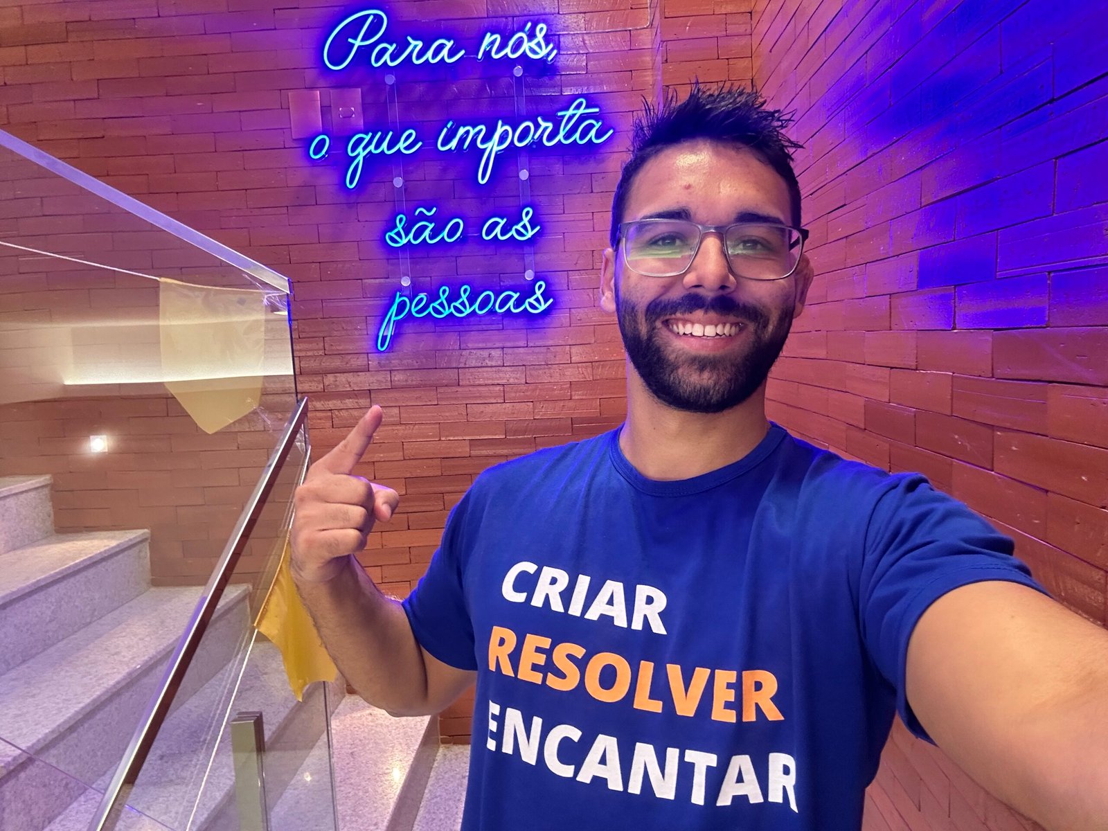 Jarbas Monteiro